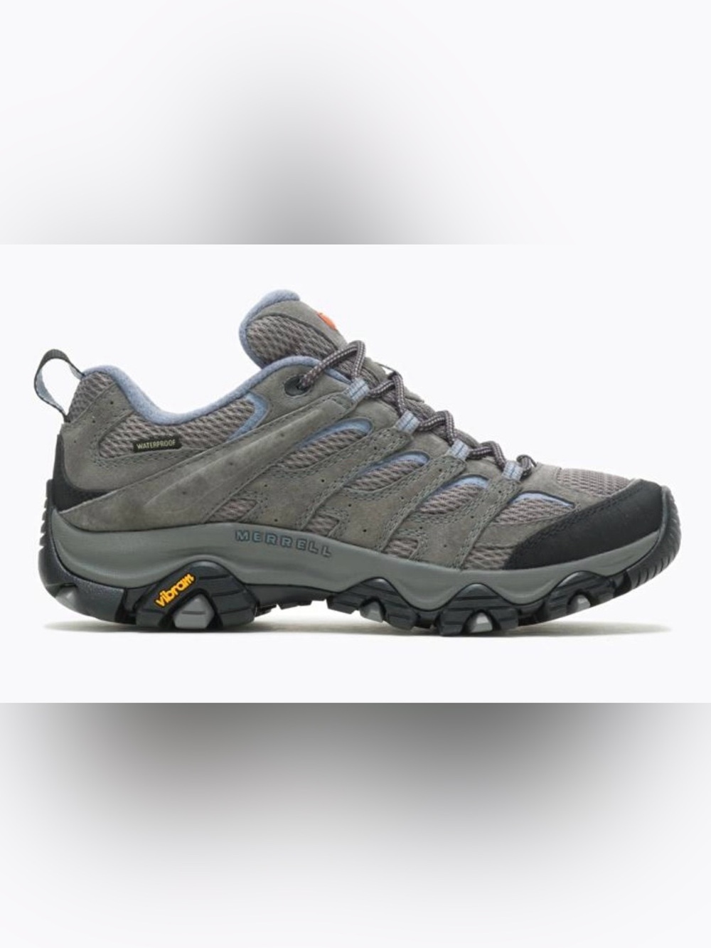 Merrell Women’s MOAB 3 Hiking Shoe